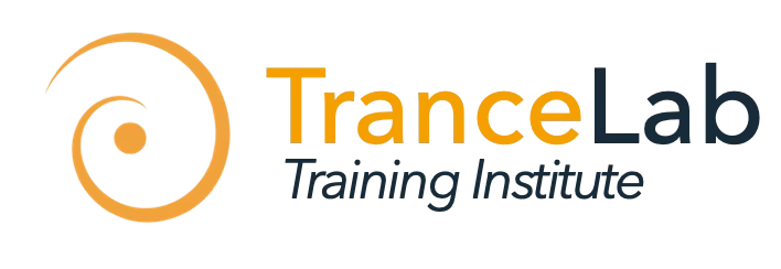 TranceLab Training Institute